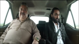 Chamak - Season 02 Episode 04